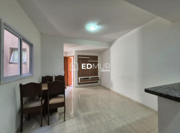 Apartamento · 71m² · 2 Quartos · Apartamento para aluguel - na Vila Scarpelli