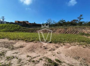 Terreno · 420m² · TERRENO A VENDA NO CONDOMÍNIO PORTAL DOS LAGOS - JUNDIAÍ/SP