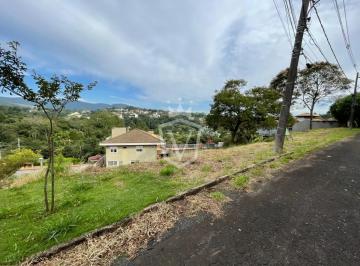 Terreno · 1002m² · Terreno à venda Chácara Malota - Bairro Malota - Jundiai/SP.