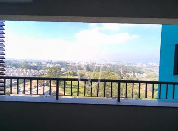 Apartamento · 110m² · 3 Quartos · 2 Vagas · Apartamento Padrão em Jundiaí
