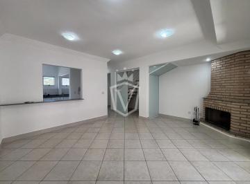 Casa · 110m² · 3 Quartos · 2 Vagas · Casa à Venda Cond. Verdana - Medeiros - Jundiaí/SP