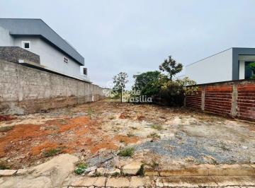 Terreno · 504m² · Lote à Venda no Condomínio Alto da Boa Vista - 100% Escriturado