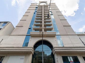 Comercial · 39m² · Sala para alugar no Centro!