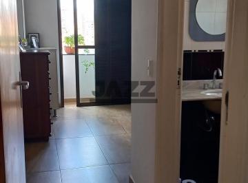Apartamento · 100m² · 3 Quartos · 1 Vaga · Apartamento para venda no Cambuí, Campinas/SP