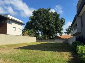 Terreno · 450m² · Terreno à Venda no Jardim do Golfe III - Exclusividade, Sofisticação e Excelente Localização
