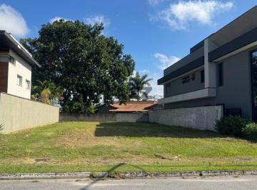Terreno · 450m² · Terreno à Venda no Jardim do Golfe III - Exclusividade, Sofisticação e Excelente Localização
