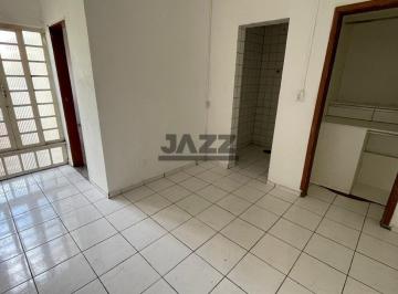 Casa · 125m² · 3 Quartos · 1 Vaga · Casa à Venda - Jardim Santa Inês