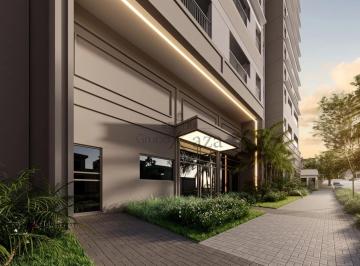 Apartamento · 70m² · 2 Quartos · 1 Vaga · Living Only Ipiranga 70 METROS