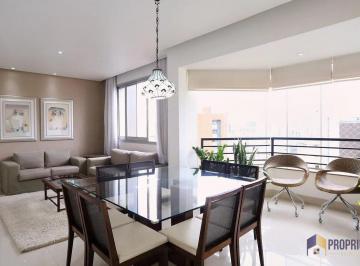 Apartamento · 115m² · 3 Quartos · Apartamento à venda - em Lourdes