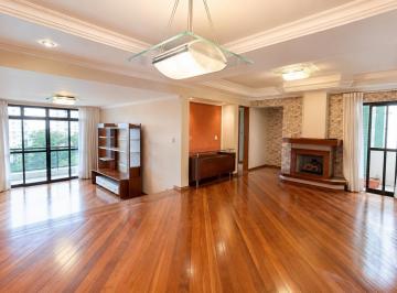 Apartamento · 170m² · 3 Quartos · 2 Vagas · Apartamento à venda Residencial Villa Giuseppe no Bairro Jardim Ana Maria - J...