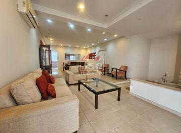 Apartamento · 384m² · 3 Quartos · 4 Vagas · Apartamento no bairro Jardim São Caetano - São Caetano do Sul, SP