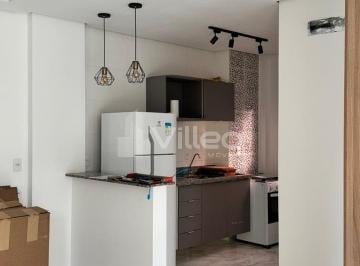Apartamento · 48m² · 2 Quartos · 1 Vaga · Apartamento à venda - Edifício Belissimus | Jardim Simus | Sorocaba/SP