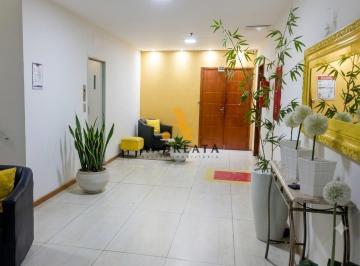 Comercial · 49m² · 1 Vaga · Venda de Sala Comercial, 49 m², por R$ 190 mil em Tanque.