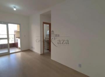 Apartamento · 73m² · 2 Quartos · 1 Vaga · Oportunidade - Apartamento - Vila Aprazível - Edifício Vidalia - 2 Dormitórios - 73m².