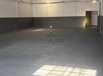 Comercial · 720m² · Oportunidade - Galpão Comercial - 720m².