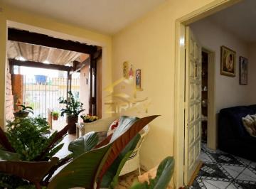 Casa · 117m² · 3 Quartos · Casa, Vila Milton - Guarulhos