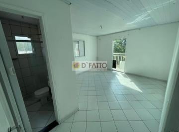 Apartamento · 15m² · 1 Quarto · Kit Net ao Lado Hosp. Stella Maris