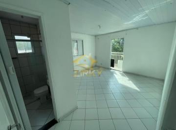 Apartamento · 15m² · 1 Quarto · Kit Net ao Lado Hosp. Stella Maris