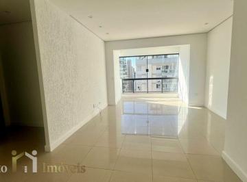 Apartamento · 102m² · 3 Quartos · 2 Vagas · Apartamento à venda ou locação com 102m² - Vila Nova Conceição, SP