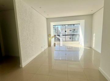 Apartamento · 102m² · 3 Quartos · 2 Vagas · Apartamento à venda ou locação com 102m² - Vila Nova Conceição, SP