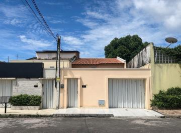 Casa · 85m² · 3 Quartos · 3 Vagas · Casa em Coaçu  -  Fortaleza