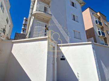 Apartamento · 74m² · 2 Quartos · 2 Vagas · Apartamento em Village Sao Luiz - Poços de Caldas