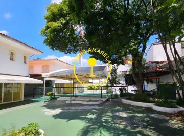 Comercial · 336m² · 4 Vagas · Casa para locação comercial na Avenida Jorge João Saad