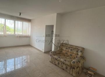 Apartamento · 69m² · 2 Quartos · Oportunidade - Apartamento - Edifício Mansão do Vale - Centro - 2 Dormitórios - 69m².