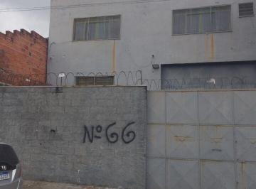 Comercial · 250m² · OPORTUNIDADE IMPERDÍVEL