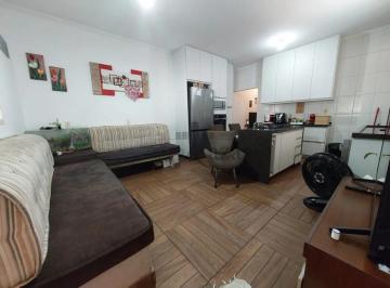 Casa · 175m² · 3 Quartos · 3 Vagas · Casa - Jacareí - Loteamento Villa Branca - 3 Dormitórios - 200m².