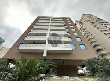Comercial · 114m² · 3 Vagas · Conjunto Comercial - Edifício Itamaraju