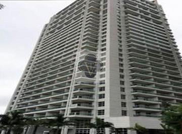 Comercial · 82m² · 2 Vagas · Conjunto Comercial - Edifício Capital Corporate