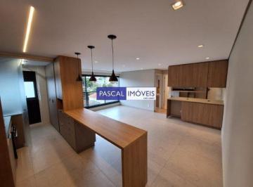 Apartamento · 69m² · 2 Quartos · 1 Vaga · Apartamento Campo Belo 2 Dormitórios 1 Vaga