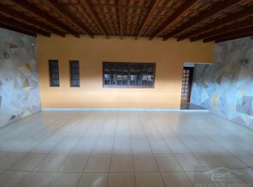 Casa · 160m² · 2 Quartos · 3 Vagas · Casa Térrea Zona Leste (Itaquera) 02 dormitórios 2 banheiros 3 vagas