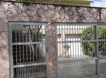 Casa · 294m² · 3 Quartos · 4 Vagas · Casa térrea Zona Leste (Vila Formosa) 3 dormitórios 1 suíte 3 banheiros 4 vagas
