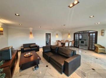 Casa · 160m² · 3 Quartos · 6 Vagas · Casa à Venda no Guarujá Balneário Cidade Atlântica