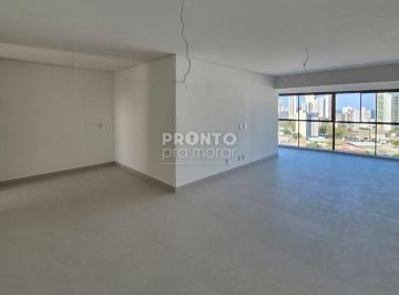 Apartamento · 130m² · 4 Quartos · 2 Vagas · Maria do Carmo Vilaça - Rua Antônio Pedro de Figueiredo, nº 175. Pina, Recife PE. Bloco 01, Unidade