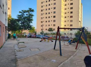 Apartamento · 50m² · 2 Quartos · 1 Vaga · VENDO APTO NA VILA FORMOSA