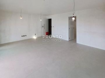 Apartamento · 122m² · 3 Quartos · 2 Vagas · Arthur Bruno Schwambach - Avenida Dezessete de Agosto, nº 2549. Monteiro, Recife PE. Bloco B, Unidad