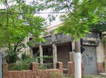 Terreno · 300m² · 1 Quarto · 1 Vaga · Terreno á venda Tatuapé (Zona Leste) 300m²