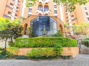Apartamento · 141m² · 3 Quartos · 3 Vagas · Apartameno para locação Zona Leste (Tatuapé) 3 dormitórios 1 suíte 3 baheiros 3 vagas