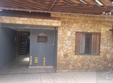 Casa · 102m² · 2 Quartos · 2 Vagas · Casa Térrea Zona Leste (Vila Matilde) 02 dormitórios 1suíte 03 banheiros 02 vagas