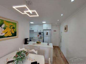 Apartamento · 61m² · 3 Quartos · 1 Vaga · Venda apartamento em Vila Formosa
