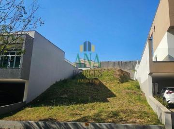 Terreno · 1 Quarto · Terreno