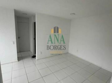 Apartamento · 2 Quartos · Apartamento de 2 dormitórios