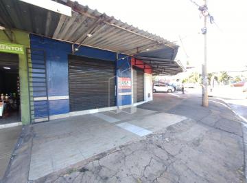 Comercial · 36m² · Sala Comercial em Parque Amazônia - Goiânia, GO