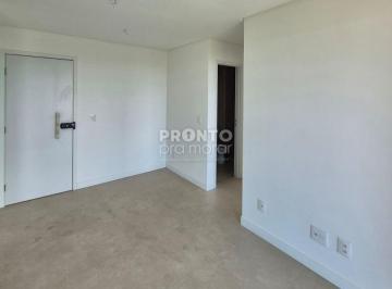 Apartamento · 54m² · 2 Quartos · 1 Vaga · Parque das Palmeiras - Rua Engenho Poeta, nº 193. Caxangá, Recife PE. Sem Bloco, Unidade 3003.