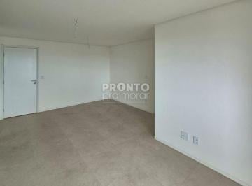 Apartamento · 71m² · 3 Quartos · 1 Vaga · La Vie - Rua Coronel Célio Regueira, nº 60. Várzea, Recife PE. Bloco BL A, Unidade 1703.