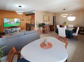 Apartamento · 184m² · 4 Quartos · 2 Vagas · Chateau Rose Anjour - Rua Setúbal, nº 1360. Boa Viagem, Recife PE. Sem Bloco, Unidade 701.