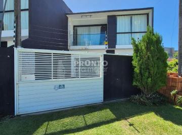 Casa · 122m² · 3 Quartos · 1 Vaga · - Loteamento Privê São José dos Manguinhos, nº 0. Carneiros, Tamandaré PE. Bloco CASA D, Sem Unidade